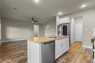 2900 Country Church Rd, McKinney, TX 75071 - Photo 11