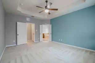 556 Bretts Way, Burleson, TX 76028 - Photo 17