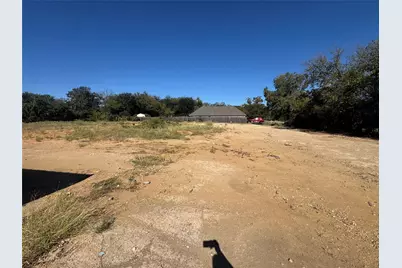 1318 Prairie Avenue, Cleburne, TX 76033 - Photo 5