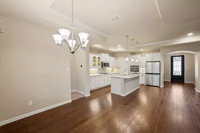 2815 Vista Azul Place #2815, Mansfield, TX 76063 - Photo 15