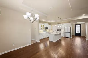 2815 Vista Azul Pl, Mansfield, TX 76063 - Photo 15