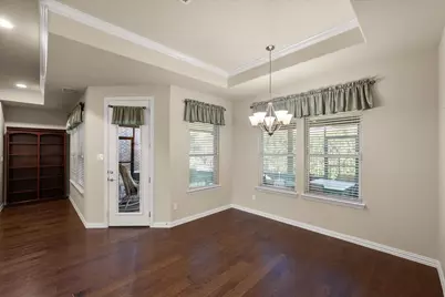 2815 Vista Azul Place #2815, Mansfield, TX 76063 - Photo 13