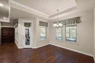 2815 Vista Azul Pl, Mansfield, TX 76063 - Photo 13