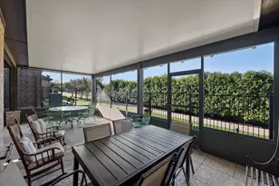 2815 Vista Azul Pl, Mansfield, TX 76063 - Photo 23