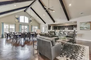 2815 Vista Azul Pl, Mansfield, TX 76063 - Photo 31