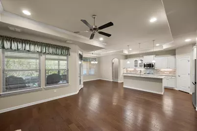 2815 Vista Azul Place #2815, Mansfield, TX 76063 - Photo 5