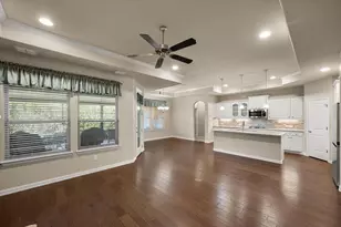 2815 Vista Azul Pl, Mansfield, TX 76063 - Photo 5