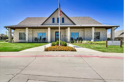 2815 Vista Azul Place #2815, Mansfield, TX 76063 - Photo 25