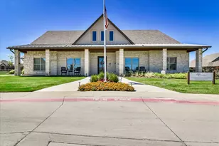 2815 Vista Azul Pl, Mansfield, TX 76063 - Photo 25