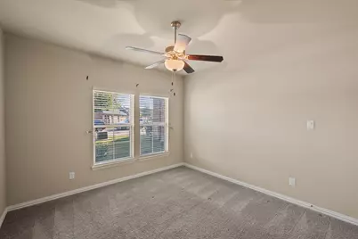 2815 Vista Azul Place #2815, Mansfield, TX 76063 - Photo 21