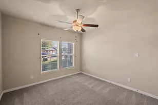 2815 Vista Azul Pl, Mansfield, TX 76063 - Photo 21
