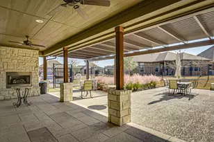 2815 Vista Azul Pl, Mansfield, TX 76063 - Photo 33