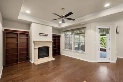 2815 Vista Azul Place #2815, Mansfield, TX 76063 - Photo 7