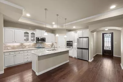 2815 Vista Azul Place #2815, Mansfield, TX 76063 - Photo 9