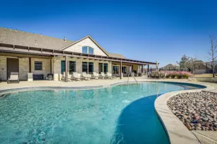 2815 Vista Azul Pl, Mansfield, TX 76063 - Photo 35