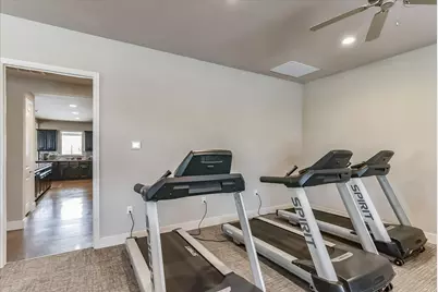 2815 Vista Azul Place #2815, Mansfield, TX 76063 - Photo 37