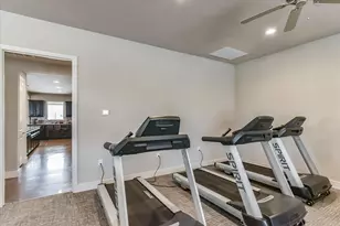 2815 Vista Azul Pl, Mansfield, TX 76063 - Photo 37