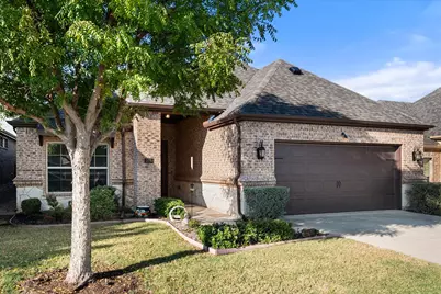 2815 Vista Azul Place #2815, Mansfield, TX 76063 - Photo 1
