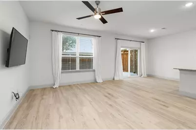 988 Emil Place, Allen, TX 75013 - Photo 3