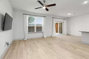 988 Emil Pl, Allen, TX 75013 - Photo 3