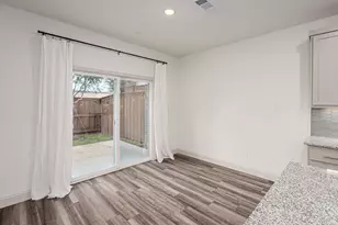 988 Emil Pl, Allen, TX 75013 - Photo 11