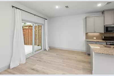 988 Emil Place, Allen, TX 75013 - Photo 7