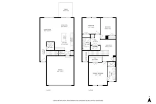 988 Emil Pl, Allen, TX 75013 - Photo 17