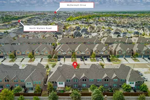 988 Emil Pl, Allen, TX 75013 - Photo 25