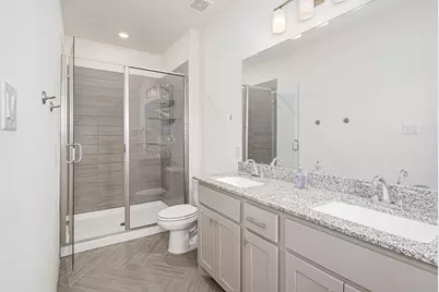 988 Emil Place, Allen, TX 75013 - Photo 11