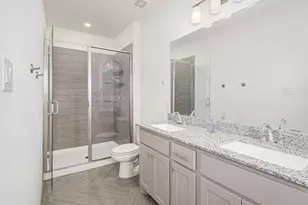 988 Emil Pl, Allen, TX 75013 - Photo 11