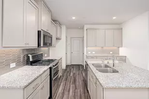 988 Emil Pl, Allen, TX 75013 - Photo 9