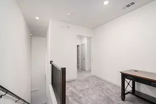 988 Emil Pl, Allen, TX 75013 - Photo 9