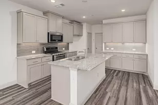 988 Emil Pl, Allen, TX 75013 - Photo 5