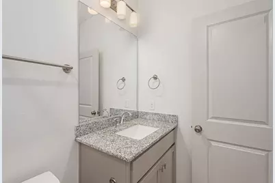 988 Emil Place, Allen, TX 75013 - Photo 15