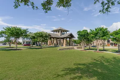 988 Emil Place, Allen, TX 75013 - Photo 19