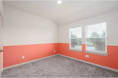 988 Emil Place, Allen, TX 75013 - Photo 15