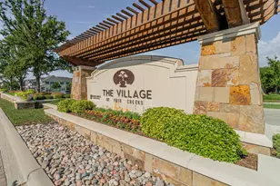 988 Emil Pl, Allen, TX 75013 - Photo 19