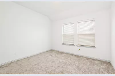 988 Emil Place, Allen, TX 75013 - Photo 13