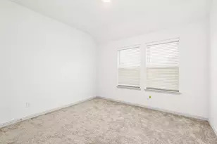 988 Emil Pl, Allen, TX 75013 - Photo 13