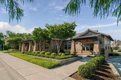 988 Emil Place, Allen, TX 75013 - Photo 21