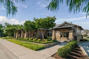 988 Emil Pl, Allen, TX 75013 - Photo 21