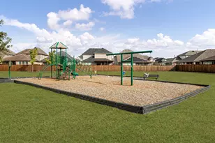 988 Emil Pl, Allen, TX 75013 - Photo 23