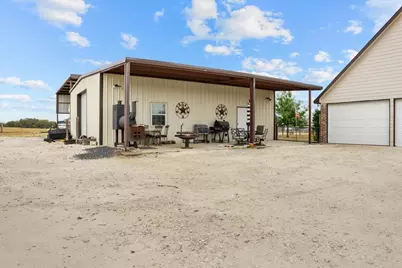2170 Derrs Chapel Road, Italy, TX 76651 - Photo 31