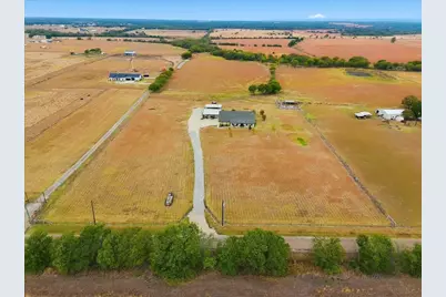 2170 Derrs Chapel Road, Italy, TX 76651 - Photo 5