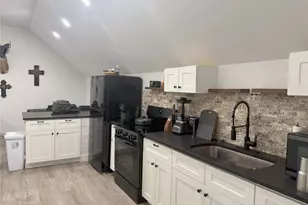 2170 Derrs Chapel Rd, Italy, TX 76651 - Photo 27