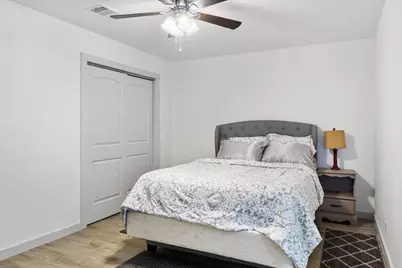 2170 Derrs Chapel Road, Italy, TX 76651 - Photo 29