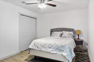 2170 Derrs Chapel Rd, Italy, TX 76651 - Photo 29