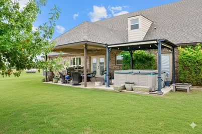 2170 Derrs Chapel Road, Italy, TX 76651 - Photo 33