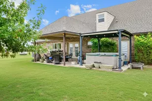 2170 Derrs Chapel Rd, Italy, TX 76651 - Photo 33