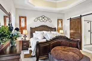 2170 Derrs Chapel Rd, Italy, TX 76651 - Photo 15